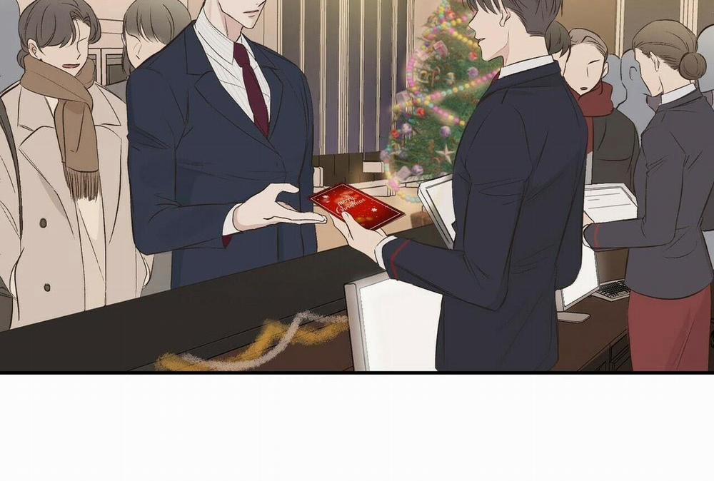 Đêm đen tối 2 trang 115