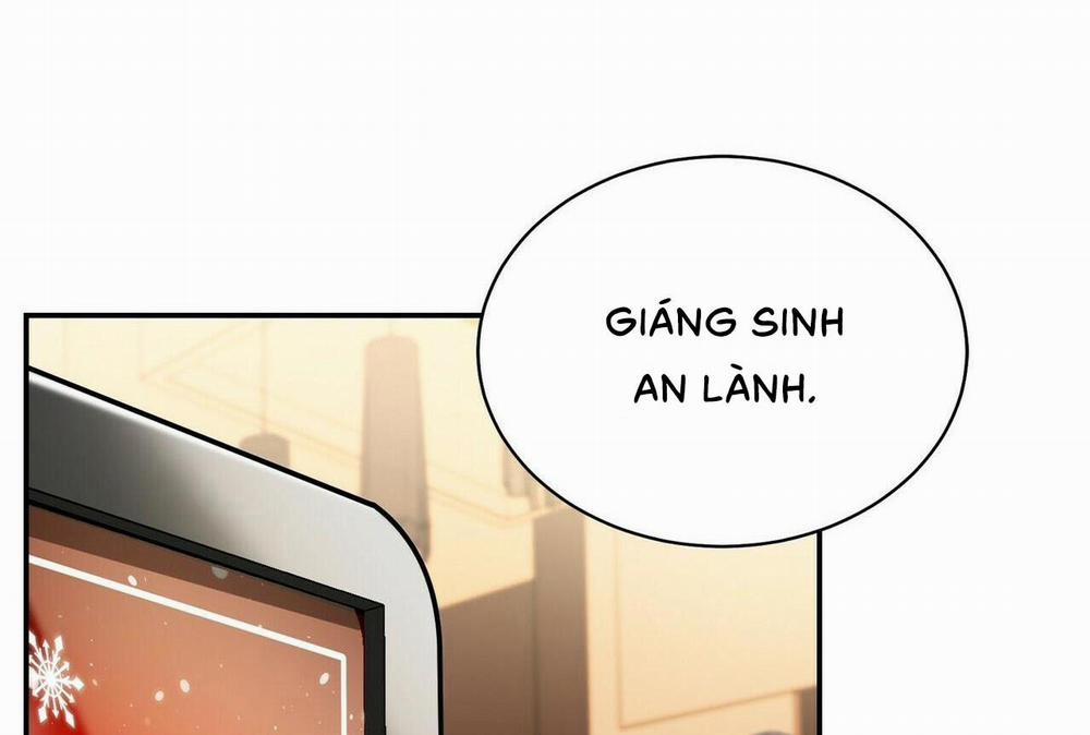 Đêm đen tối 2 trang 116