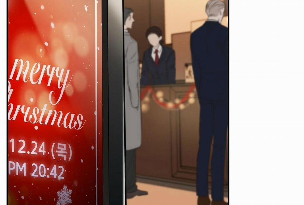 Đêm đen tối 2 trang 117