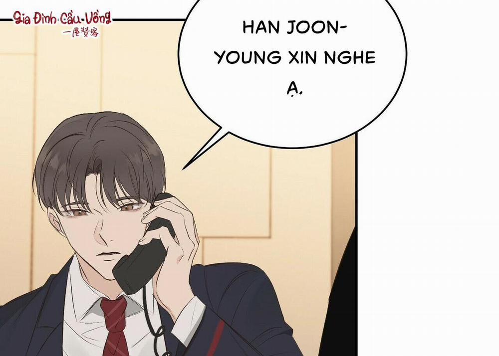 Đêm đen tối 2 trang 121