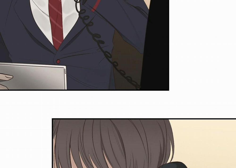 Đêm đen tối 2 trang 122