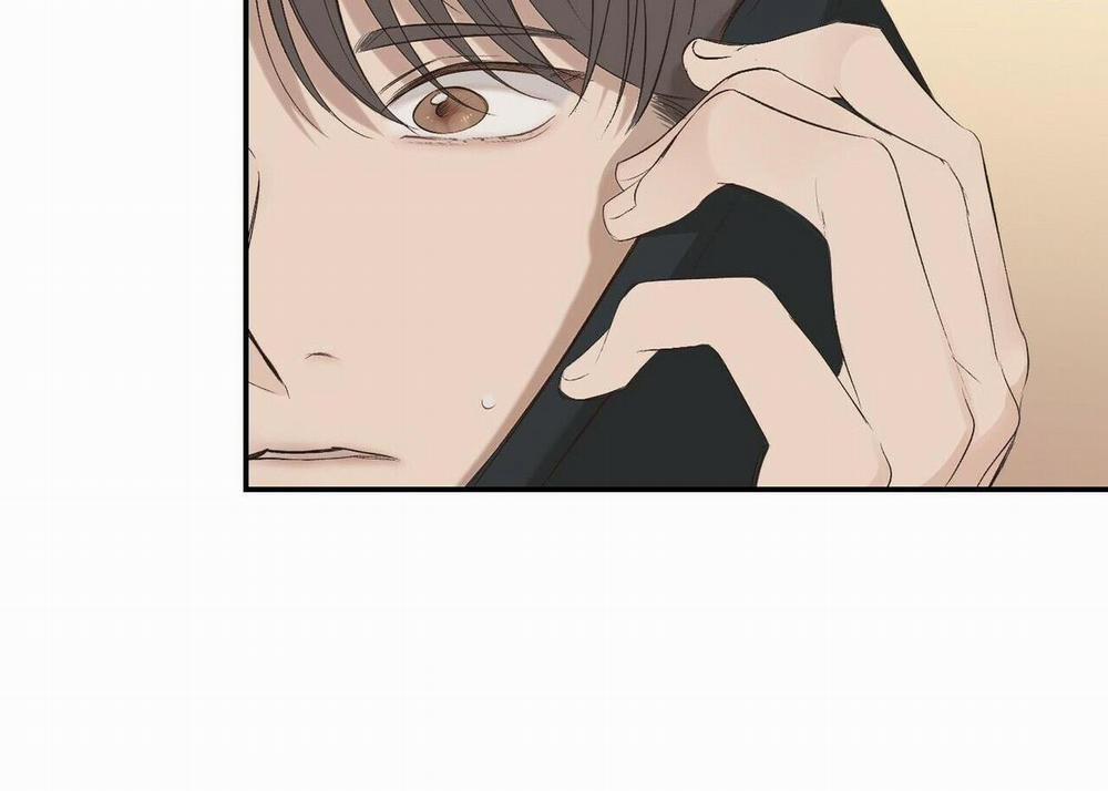 Đêm đen tối 2 trang 123