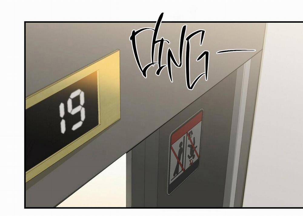 Đêm đen tối 2 trang 128