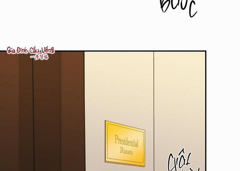 Đêm đen tối 2 trang 130