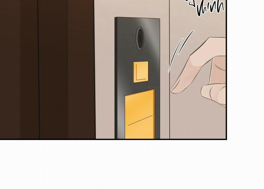 Đêm đen tối 2 trang 131