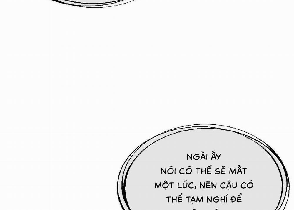 Đêm đen tối 2 trang 133