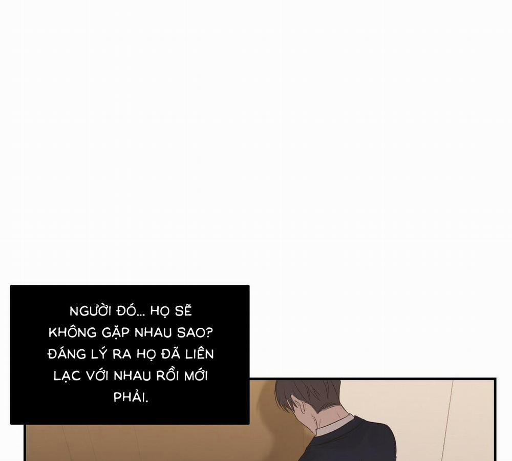 Đêm đen tối 2 trang 136