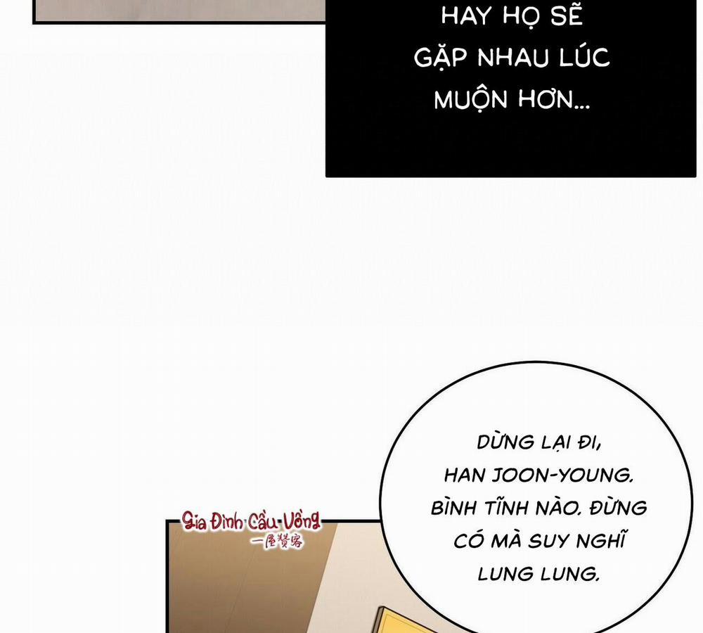 Đêm đen tối 2 trang 138