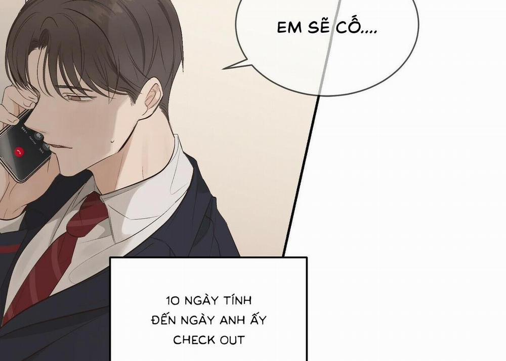 Đêm đen tối 2 trang 14