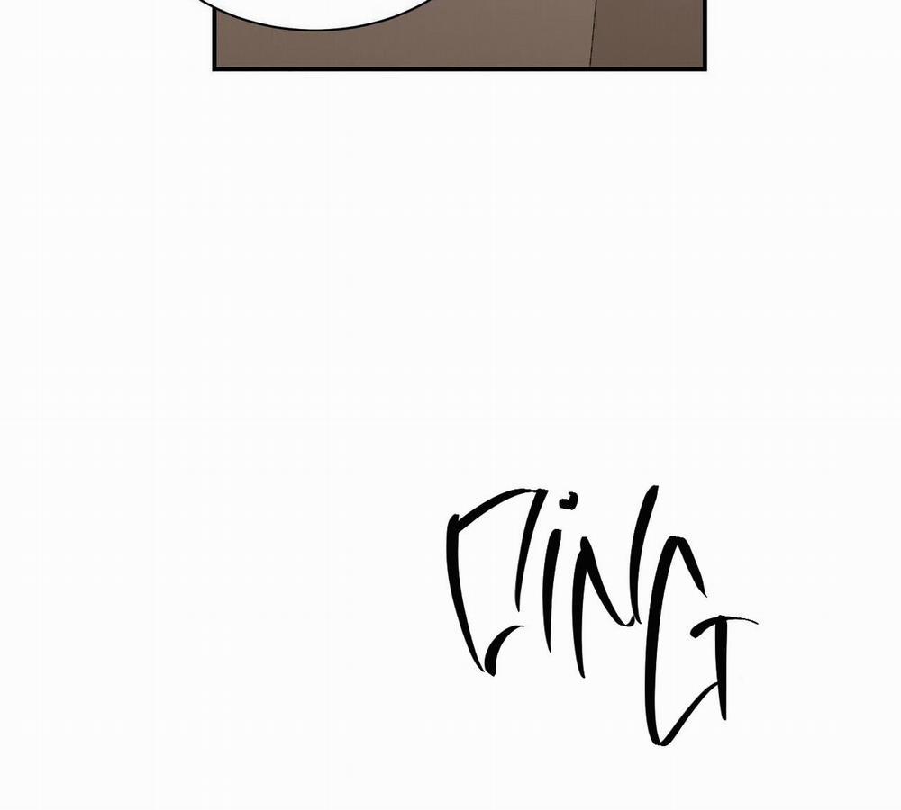 Đêm đen tối 2 trang 140