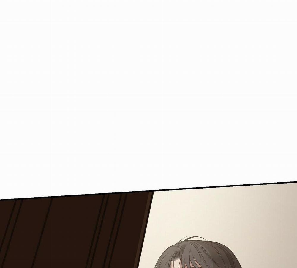 Đêm đen tối 2 trang 143