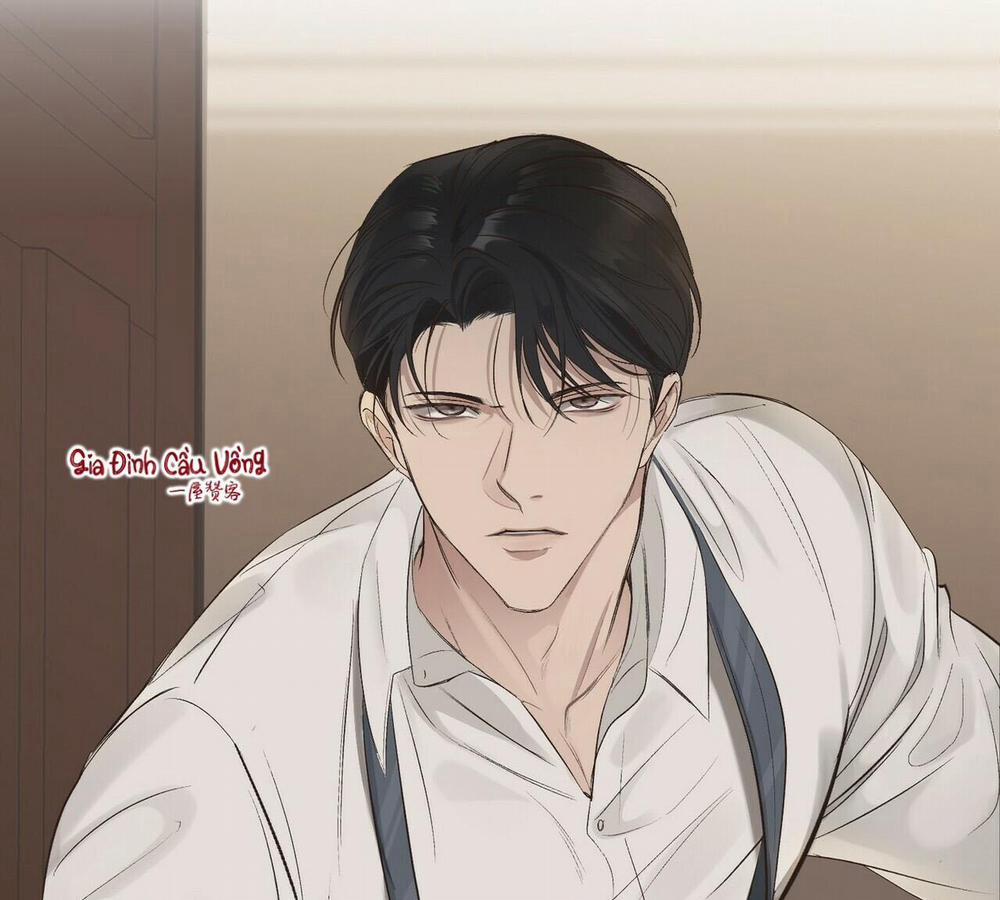 Đêm đen tối 2 trang 146