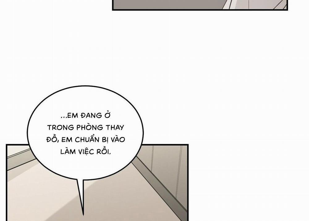 Đêm đen tối 2 trang 2