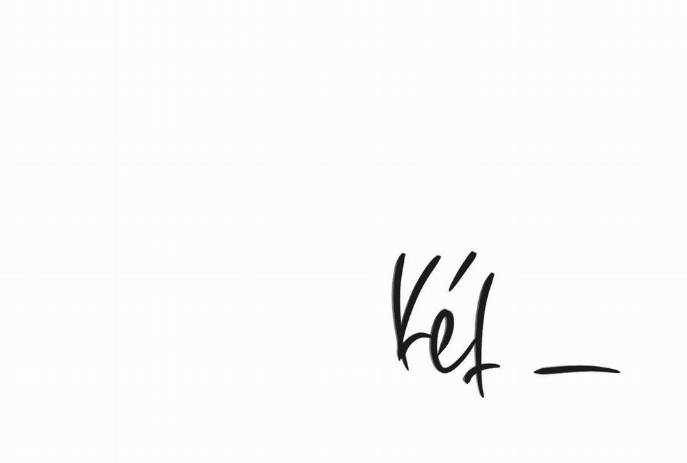 Đêm đen tối 2 trang 23