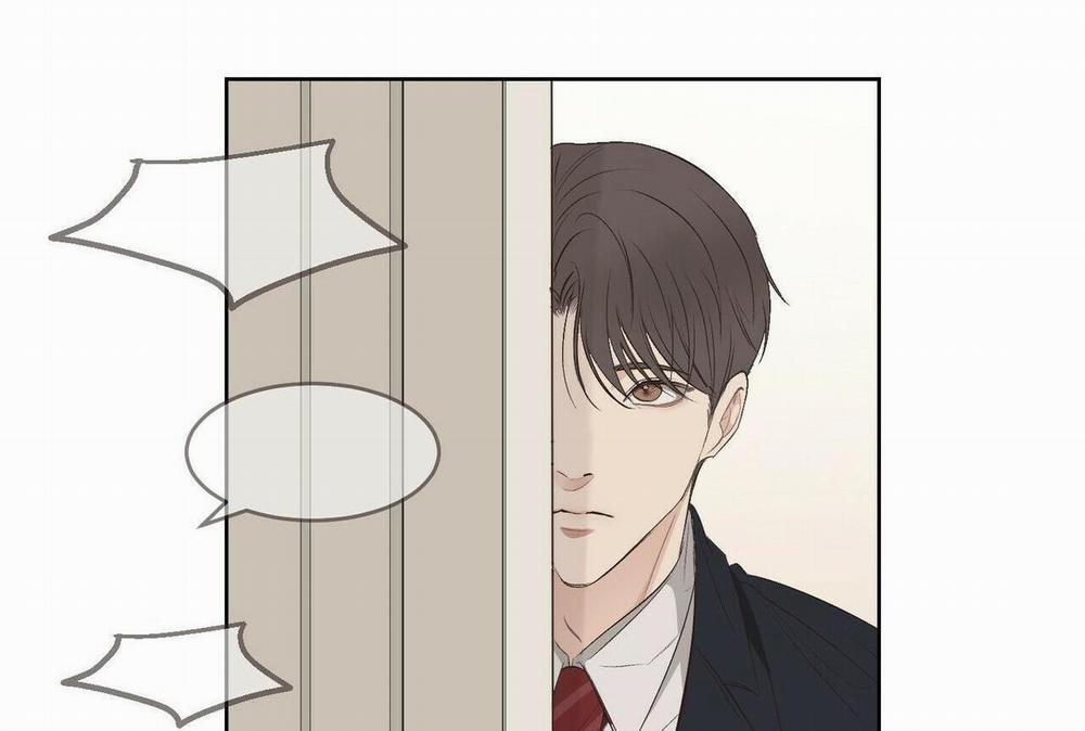 Đêm đen tối 2 trang 24