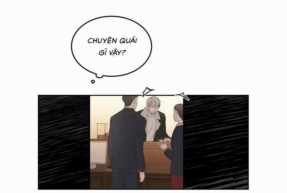 Đêm đen tối 2 trang 26