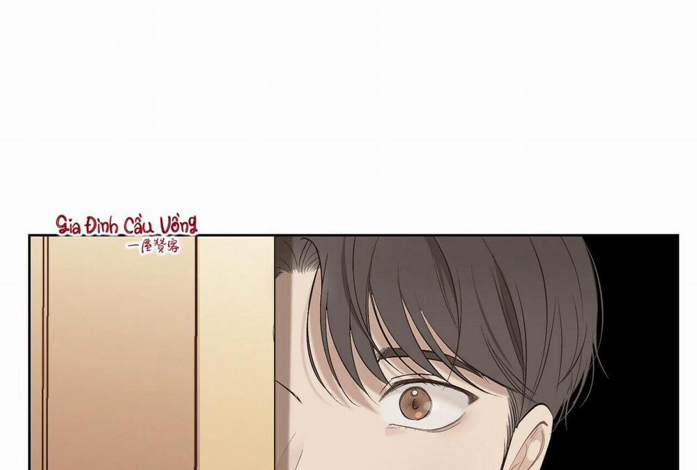 Đêm đen tối 2 trang 27