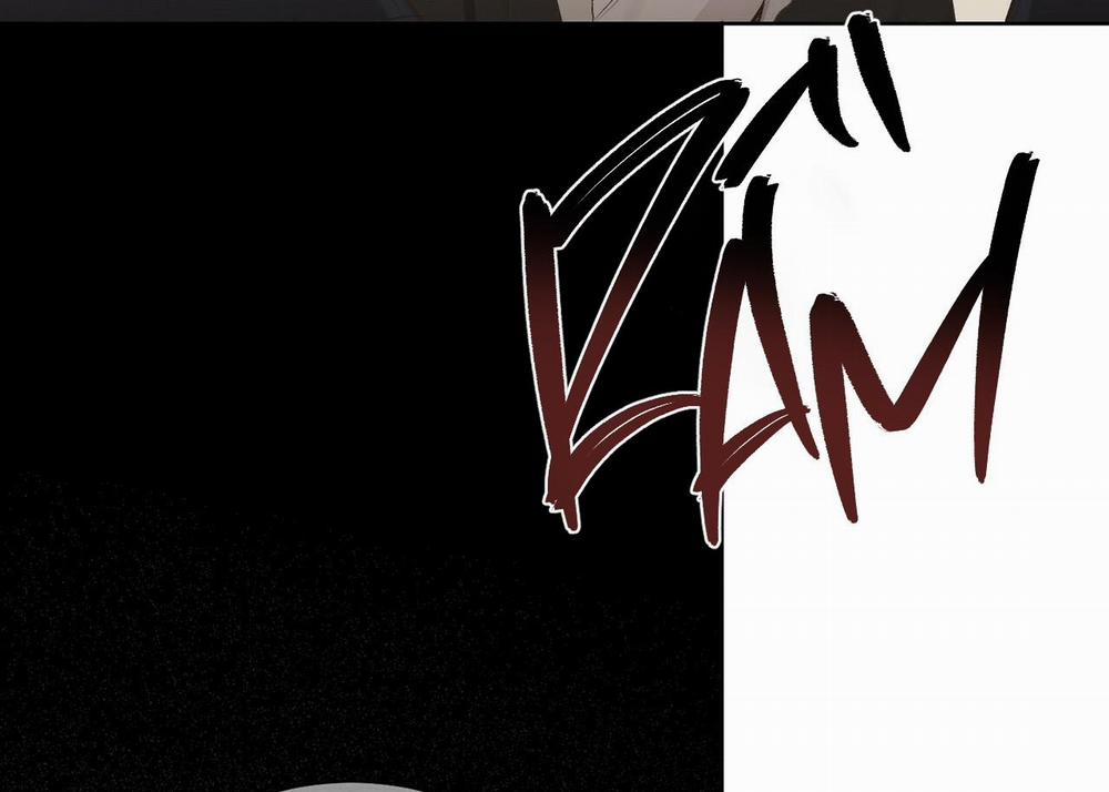 Đêm đen tối 2 trang 30