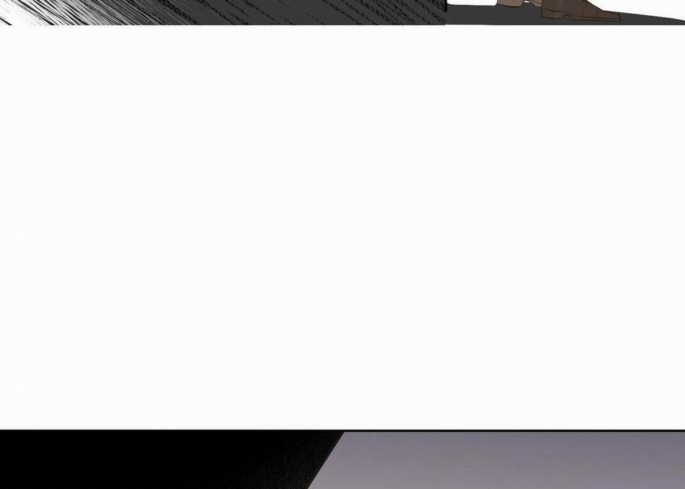 Đêm đen tối 2 trang 34