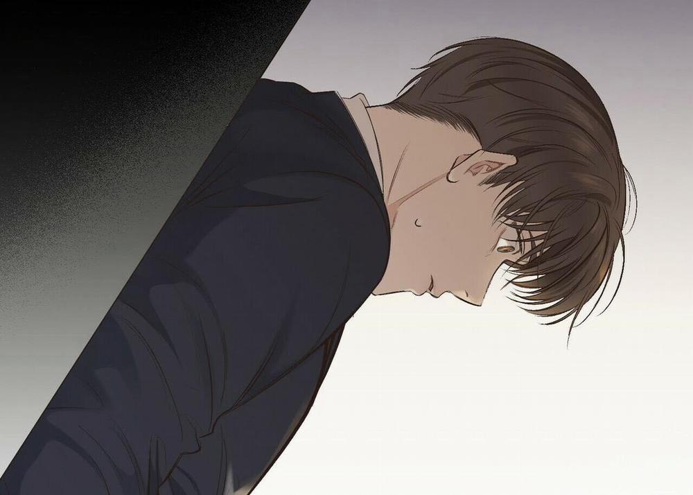 Đêm đen tối 2 trang 35