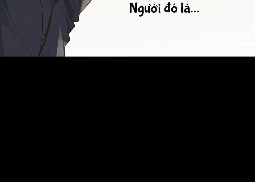 Đêm đen tối 2 trang 36