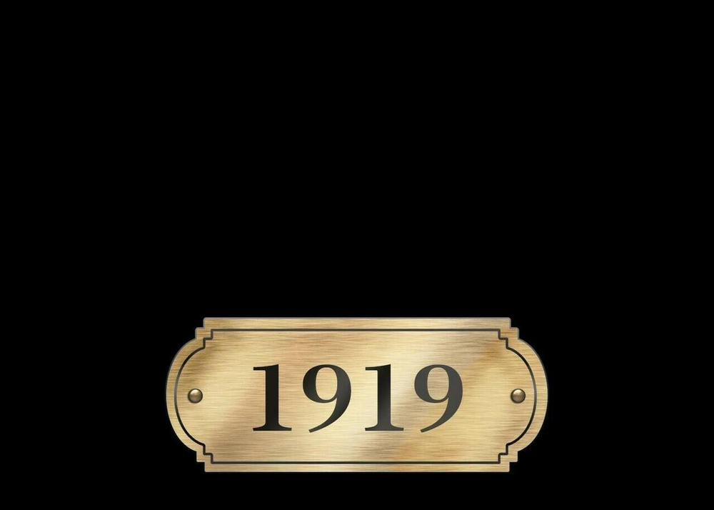 Đêm đen tối 2 trang 37