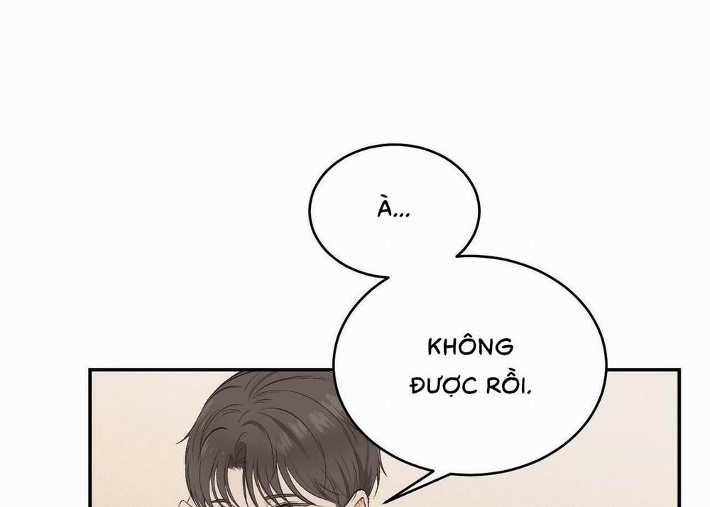 Đêm đen tối 2 trang 4