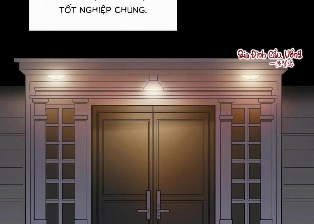 Đêm đen tối 2 trang 41