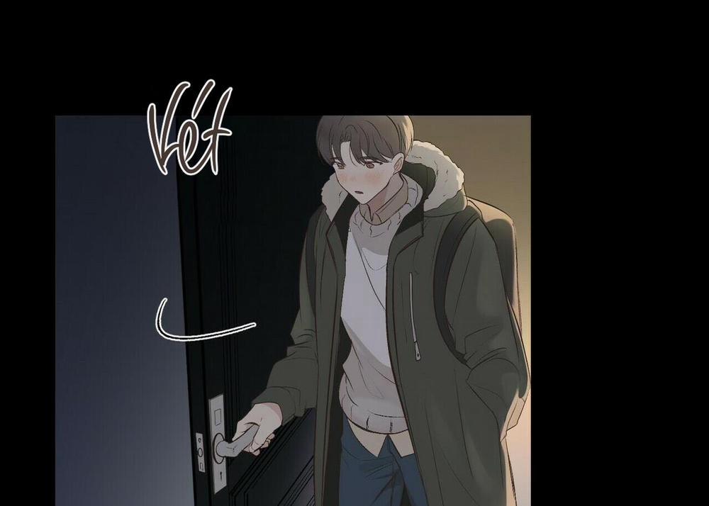 Đêm đen tối 2 trang 43