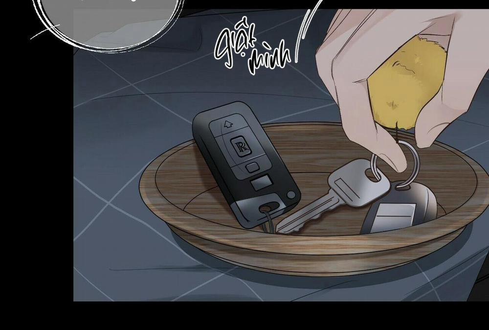 Đêm đen tối 2 trang 46