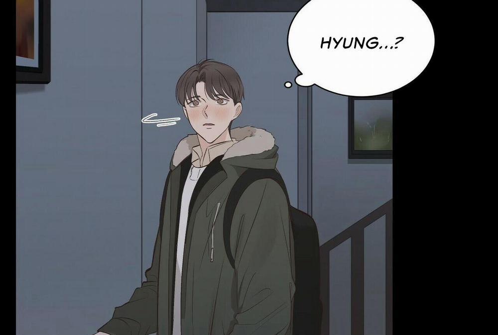 Đêm đen tối 2 trang 48