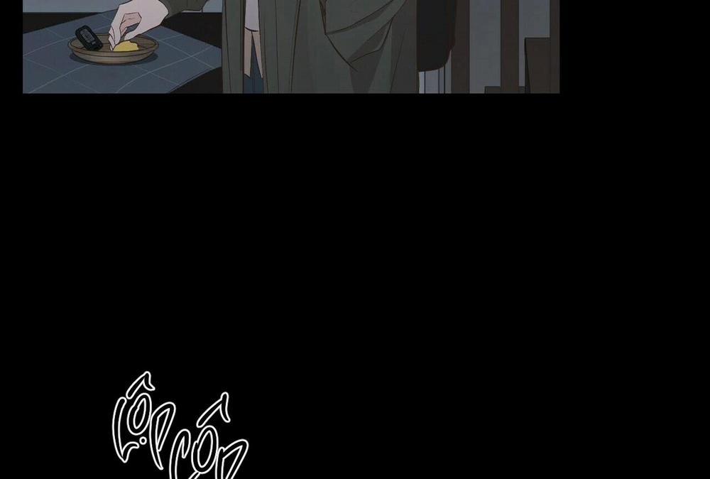 Đêm đen tối 2 trang 49