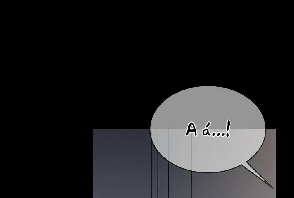 Đêm đen tối 2 trang 53