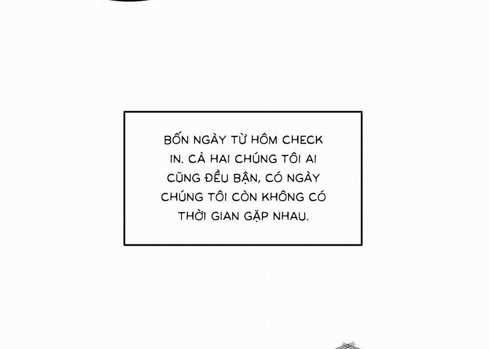 Đêm đen tối 2 trang 6