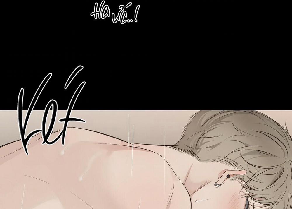 Đêm đen tối 2 trang 60