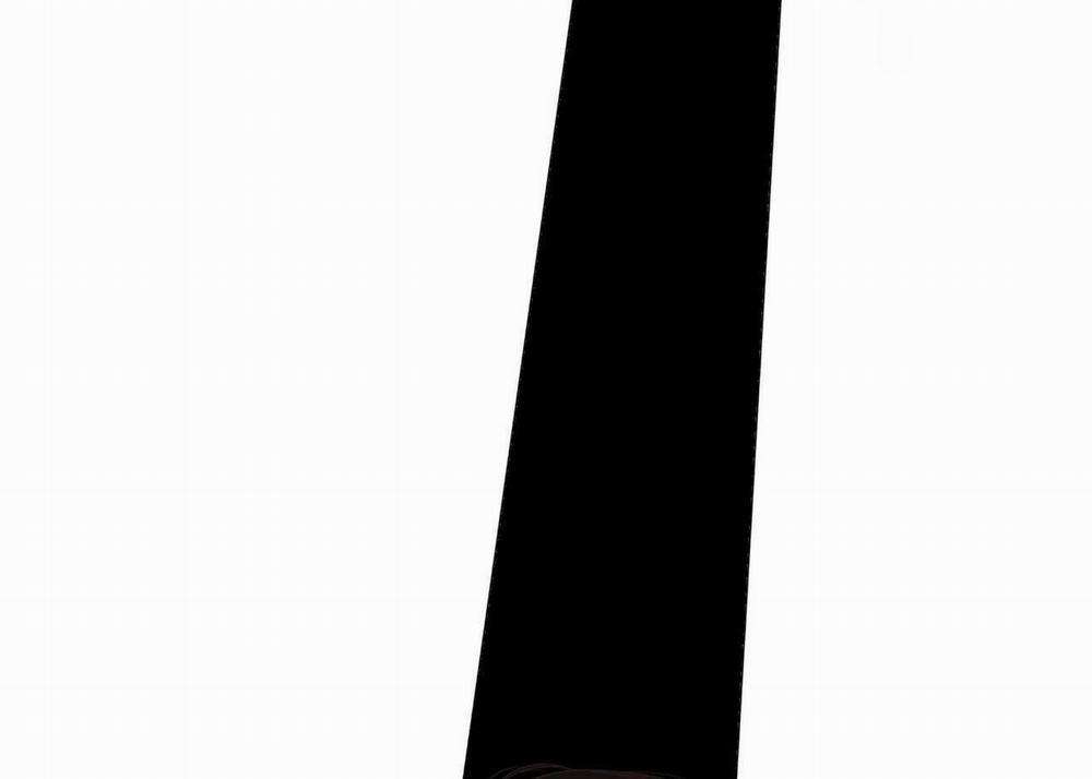 Đêm đen tối 2 trang 62