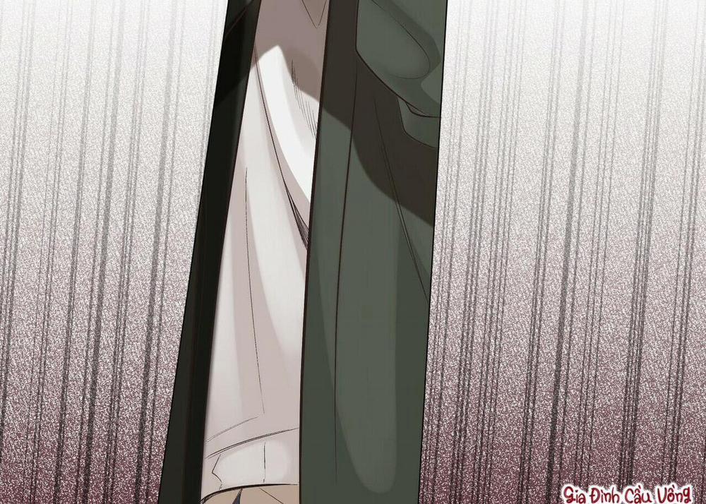 Đêm đen tối 2 trang 64