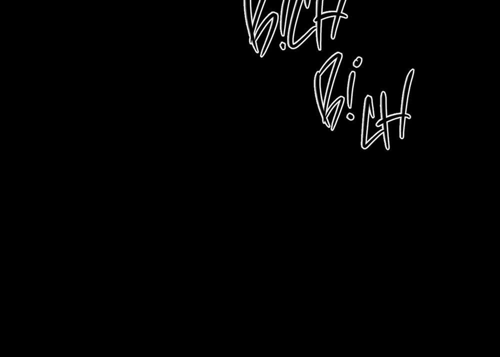 Đêm đen tối 2 trang 67