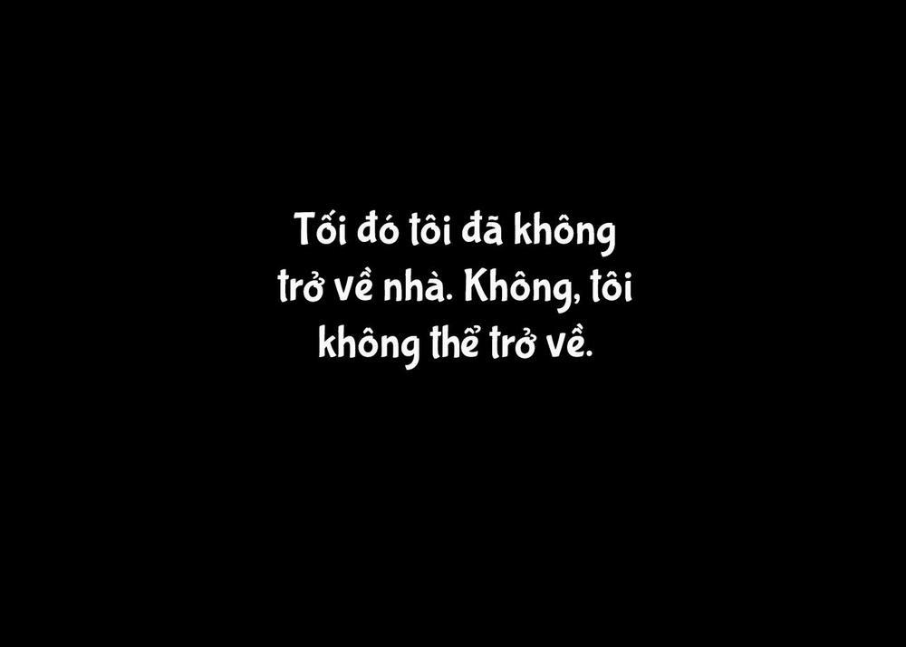 Đêm đen tối 2 trang 68