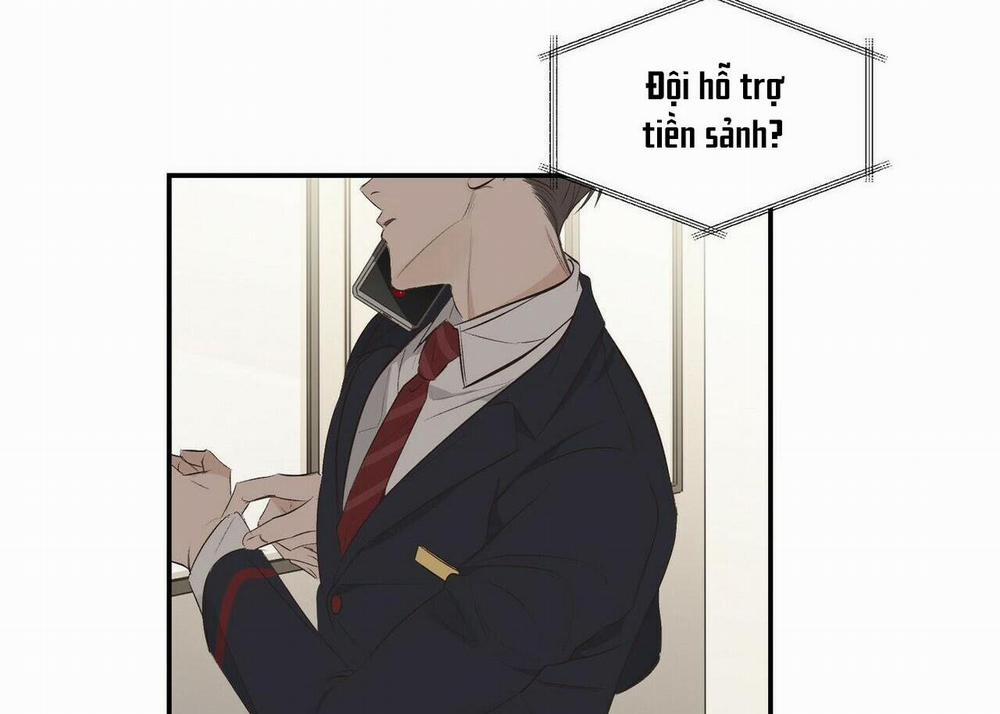 Đêm đen tối 2 trang 7