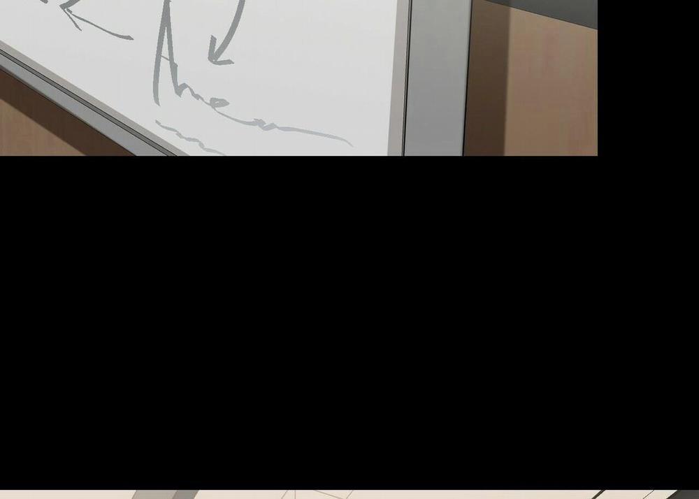 Đêm đen tối 2 trang 70