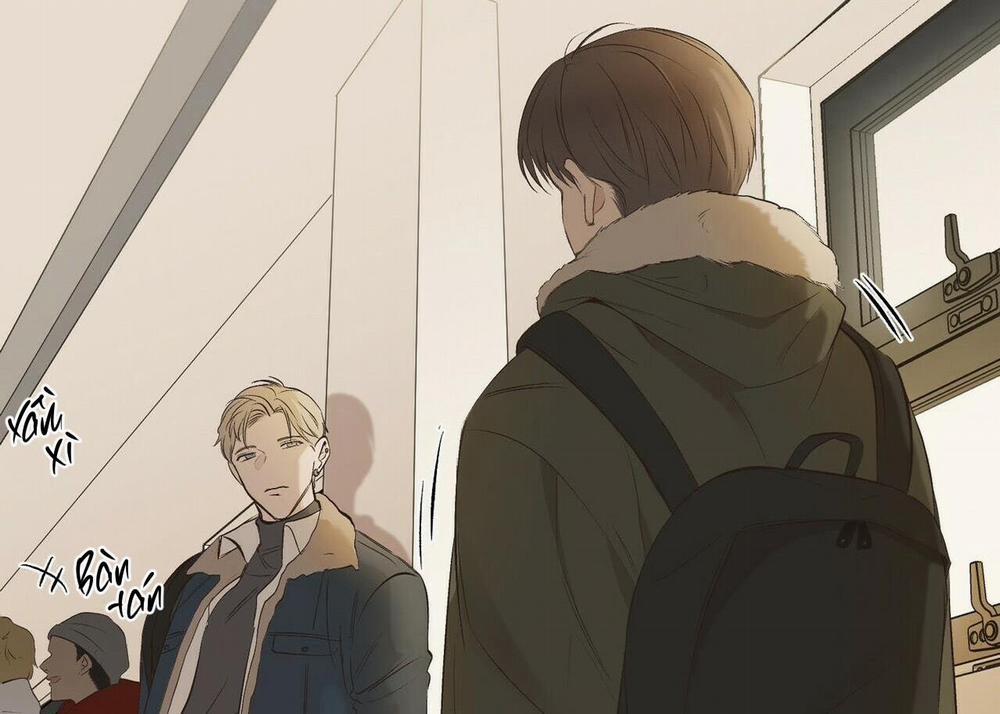 Đêm đen tối 2 trang 71