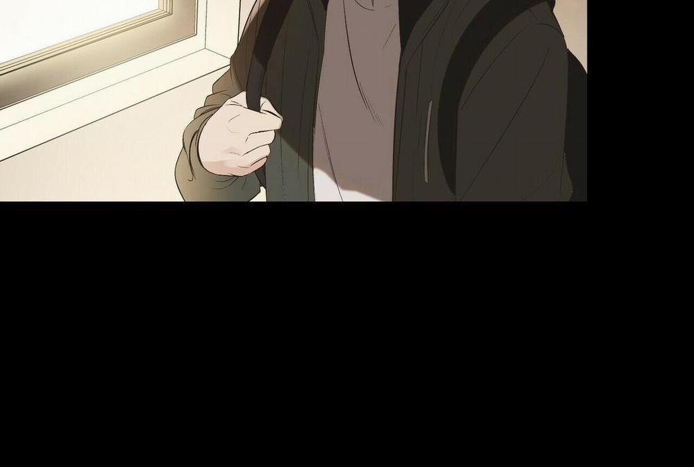 Đêm đen tối 2 trang 75