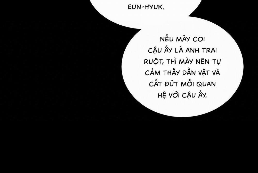 Đêm đen tối 2 trang 79