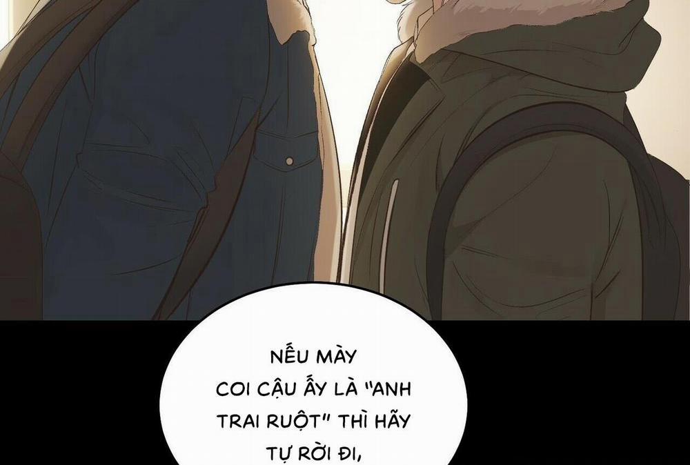 Đêm đen tối 2 trang 81