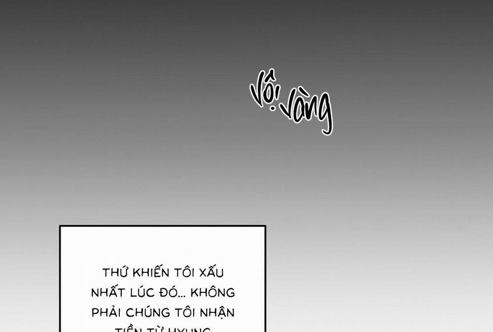 Đêm đen tối 2 trang 83