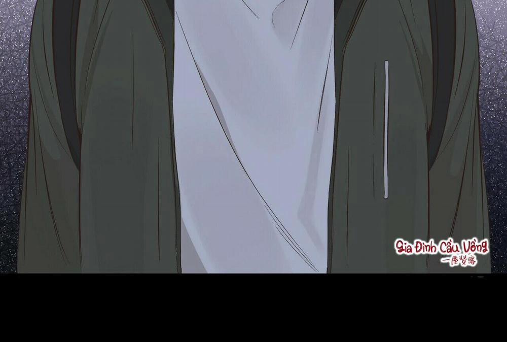 Đêm đen tối 2 trang 86