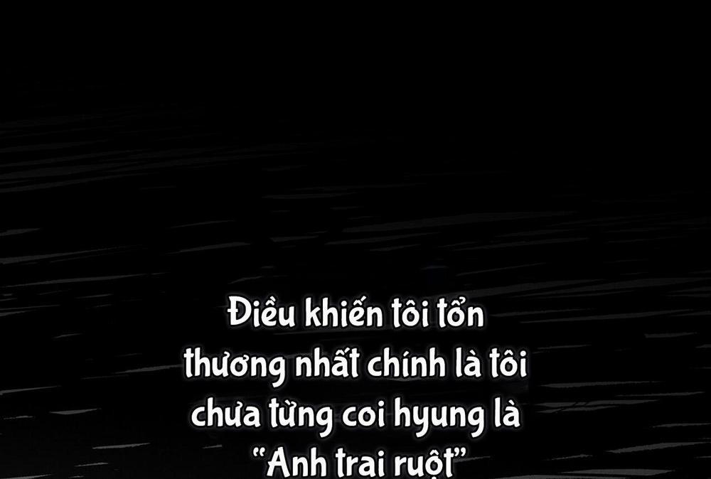 Đêm đen tối 2 trang 87