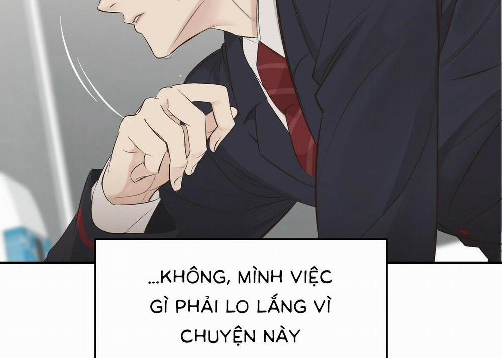 Đêm đen tối 2 trang 94