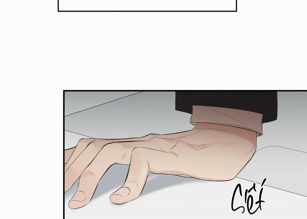 Đêm đen tối 2 trang 95